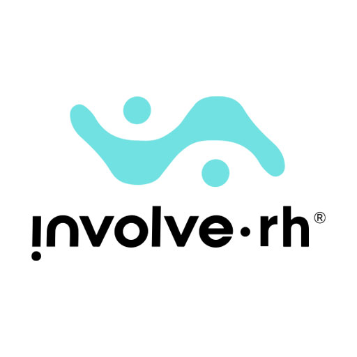 Involve RH