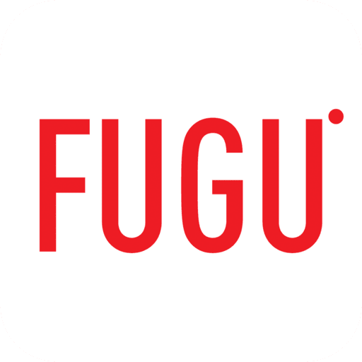 FUGU | Вологда