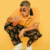 Bad Bunny Wallpapers hd