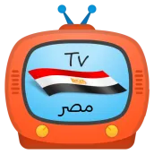 TV مصر Egypt DVB - IPTV