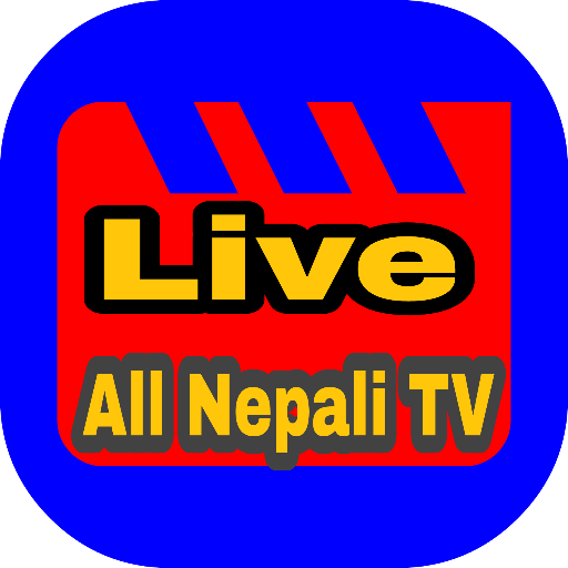All Nepali TV Live