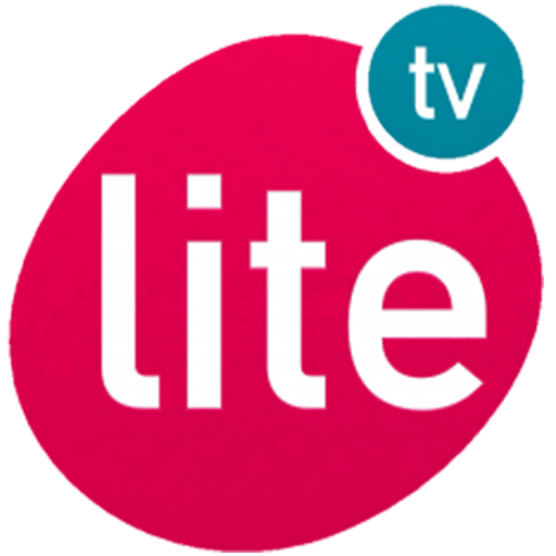 Lite TV