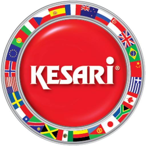 Kesari Tours