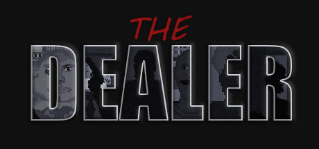 The Dealer