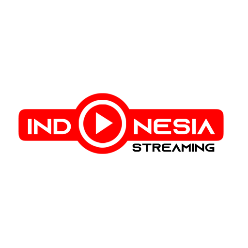 Indonesia Streaming
