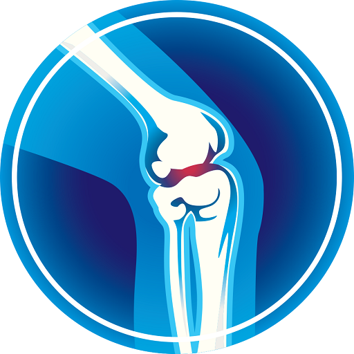 Rheumatology Basics