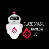 Baixe Robô Double Blaze no PC