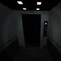 Horror Elevator | Horror Game