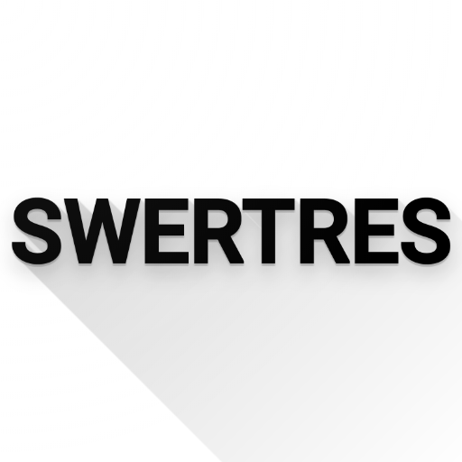 Swertres Generator_Cadusale