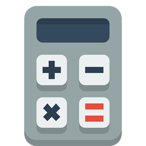 Calculator: Number to Words