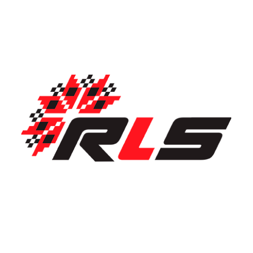 RLS