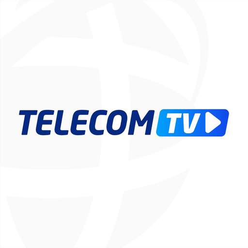 Telecom TV STB