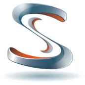 SpeedSale, the m-commerce app