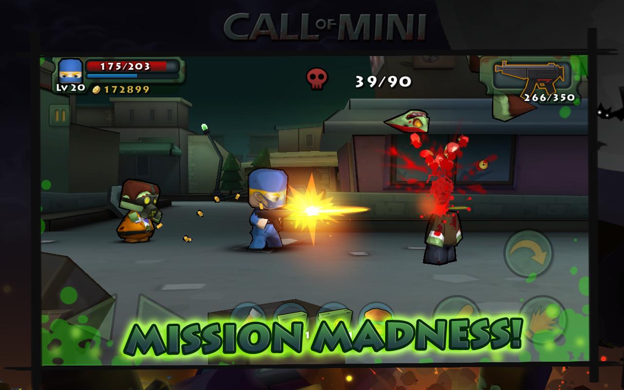 ✓DOWNLOAD DO MINI MILITIA!! (VERSÃO OFICIAL) 