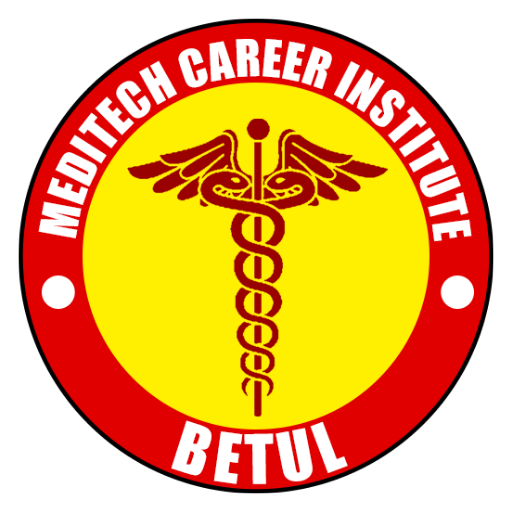 Meditech Career Institute Betul