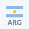Arjantin FM Radyoları