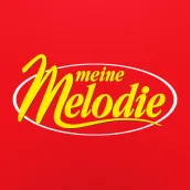 Meine Melodie ePaper