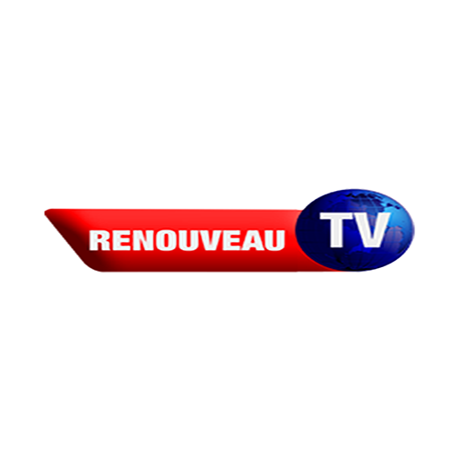 Renouveau