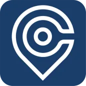 CameraMatics Manager
