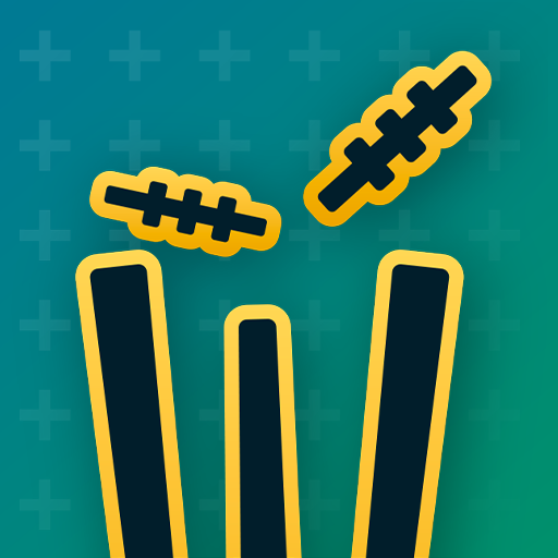 GullyCricket - Fantasy Cricket