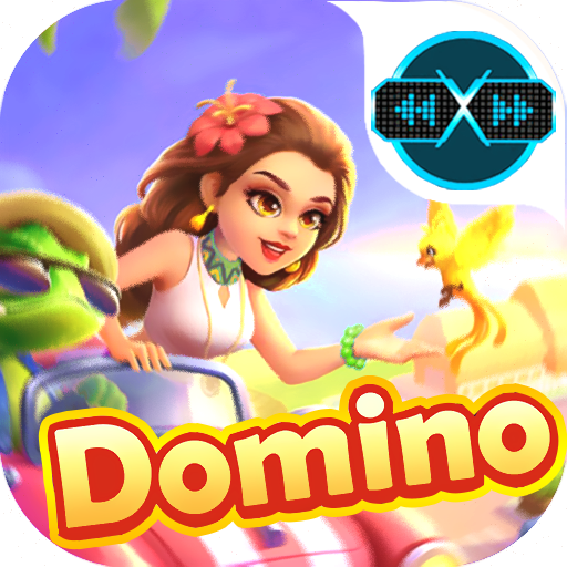 Higgs Domino Aceh Guide X8 Speeder Apk