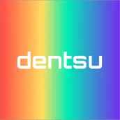 Dentsu