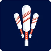 CricMaster | Live Line and Liv