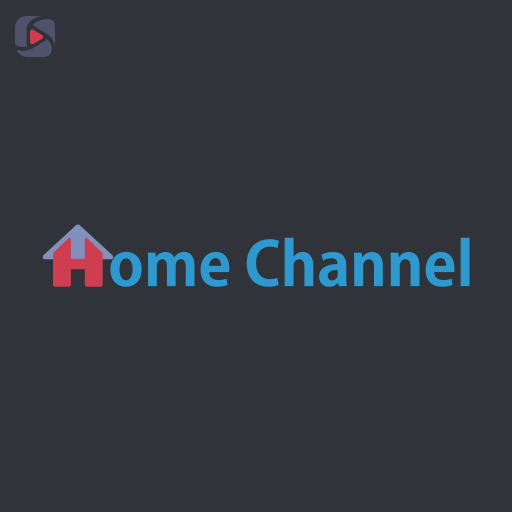 Home Channel by Fawesome.tv
