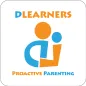 DLearners Parent
