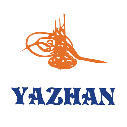 Yazhan App