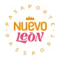 Pasaporte Nuevo León