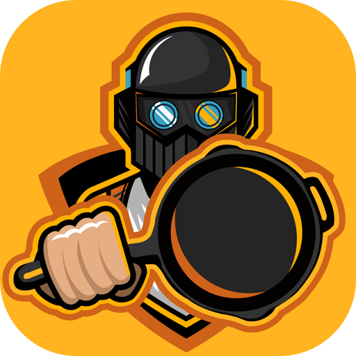 Ultimate Pro PUBG Mobile Guide