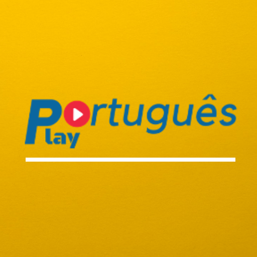 Dicas de Português