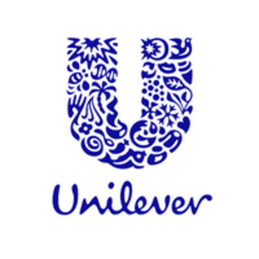 Unilever DCP