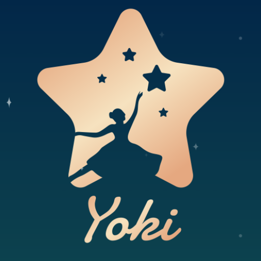 Yoki