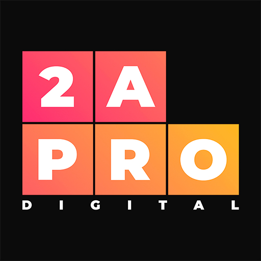 2APRO Digital - TV. FILMES. SÉ