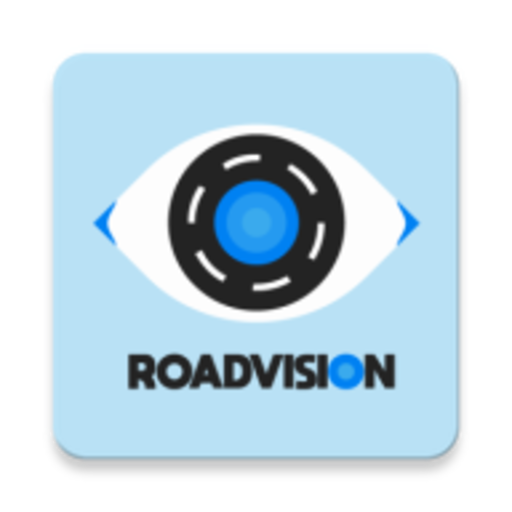 Road Vision