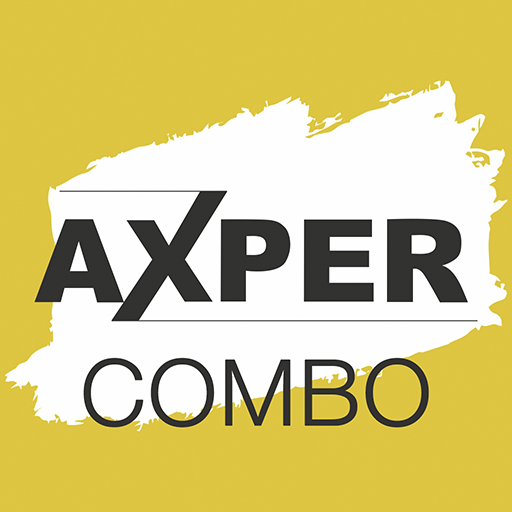 AXPER