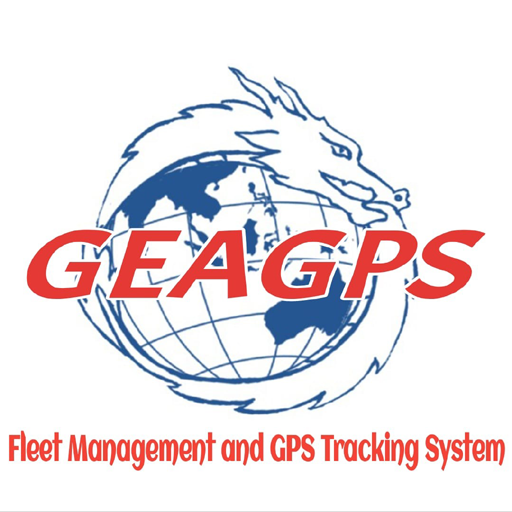 Geagps Tracker