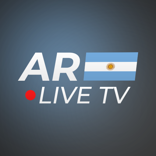 Argentina Live TV - En Vivo