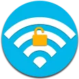 Password Wifi