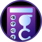 Grade Calculator (BPUT Based)