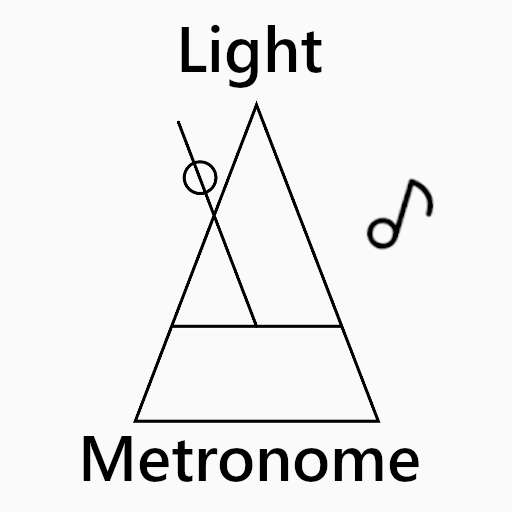 Light Metronome