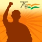 आज़ादी की खोज: भारत के हीरो