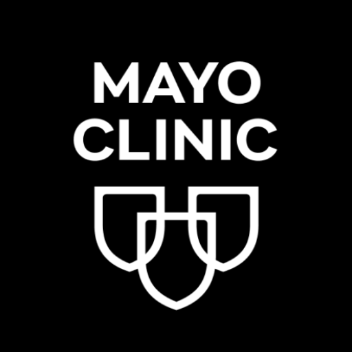 Mayo Clinic Diet