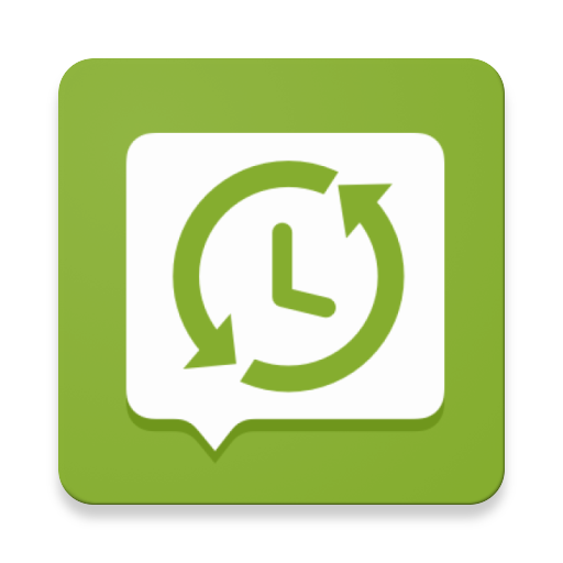 SMS Backup & Restore