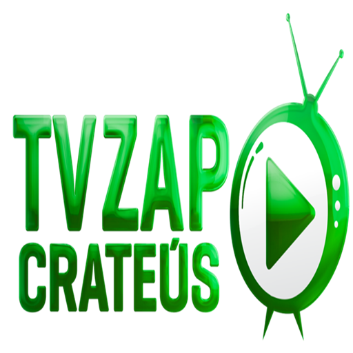 TV Zap Crateus