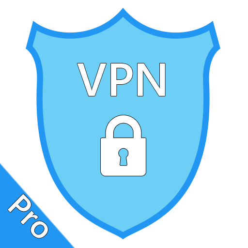 VPN Sharp VPN tanpa had proksi