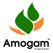 Amogam Agro Agency