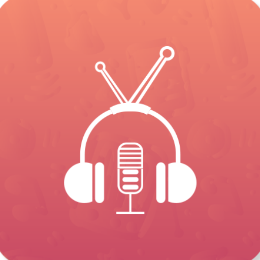 FM Radio - Live Indian Station